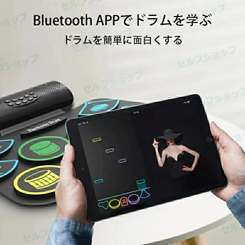 ��2025���о�ۺǿ��� �Żҥɥ�� ������ɥ�� �����륢�åץɥ�ࡡ�ݡ����֥�ɥ�� ���ż� ���ԡ�������¢ �Ҷ��Υ��ե����� ���� �ˤ� ����̵�� �ΰ��� 3�� 4�� 5�� 6�� 7�� ���λ� �ˤλ� �ץ쥼������������ �ƻ�