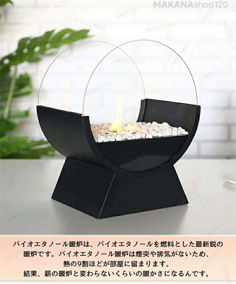 ��ϧ �����˼��� ��奨���Ρ�����ϧ ����������ξ�ѥ�������ϧ �����ץ��ȡ��� ��ʪ�α� ���� ���� ̵�� ̵�� �ݡ����֥�Х��������Ρ��� ǳ�� ���� �����ȥɥ� ���꡼��ǳ�� �����Ρ���ǳ�� ���ȡ��� �ҡ����� ���饹�ե����䡼 �ѡ��ƥ��� ���٥�ȴ�ñ ����