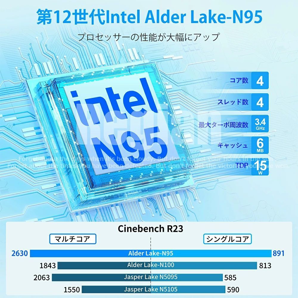 【三年保証】 ノートパソコン Office付き 第12世代インテル 2024年モデル 新品 パソコン テンキー付き Celeron N5095 N95 メモリ16/32GB SSD1TB可 パソコン 日本語 Webカメラ 指紋認証 WIFI Bluetooth 15.6インチ 16インチ プレゼント 大容量バッテリ