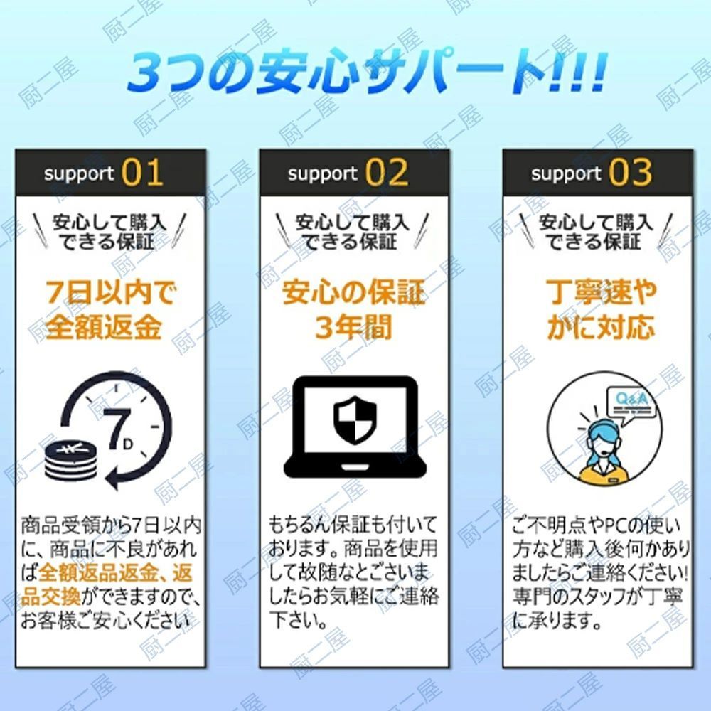 ノートパソコン パソコン 第13世代CPU搭載 Windows11 おすすめ 14.1/15.6インチワイド液晶 フルHD cpu N95/N5095/J4025 メモリ 8GB 12GB 16GB 32GB 新品 SSD 128GB 256GB 512GB 1TB 初期設定済 NVMe PCIe3.0 USB3.0