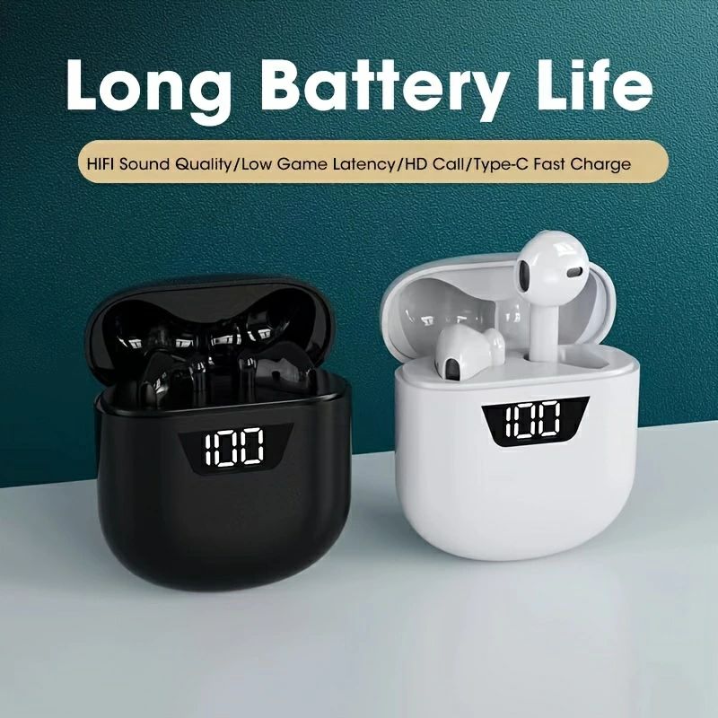 ワイヤレスイヤホン コーデック ブルートゥース 無線 片耳 軽量 誤操作防止 音量調整 タッチ 左右分離 両耳通話 高音質 通話ノイズリダクション 装着検出 軽量 コンパクト 長時間使用 通勤/通学 送料無料