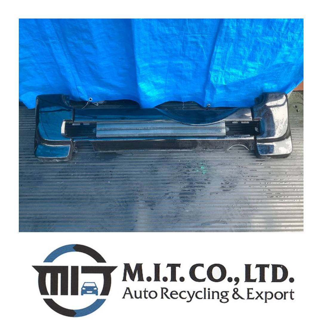 ����š�ABA H58A �ѥ������ߥ� (2007) �ꥢ�Х�ѡ� X42 �Ŀ���ؤ�ȯ���ԲĺǴ��αĶȽ�ߤ� MIT 24082906 ����