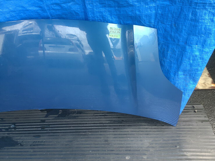 ����š�DBA KSP90 �����å� (2009) �ܥ�ͥå� 8T0 �Ŀ���ؤ�ȯ���ԲĺǴ��αĶȽ�ߤ� MIT 2408214