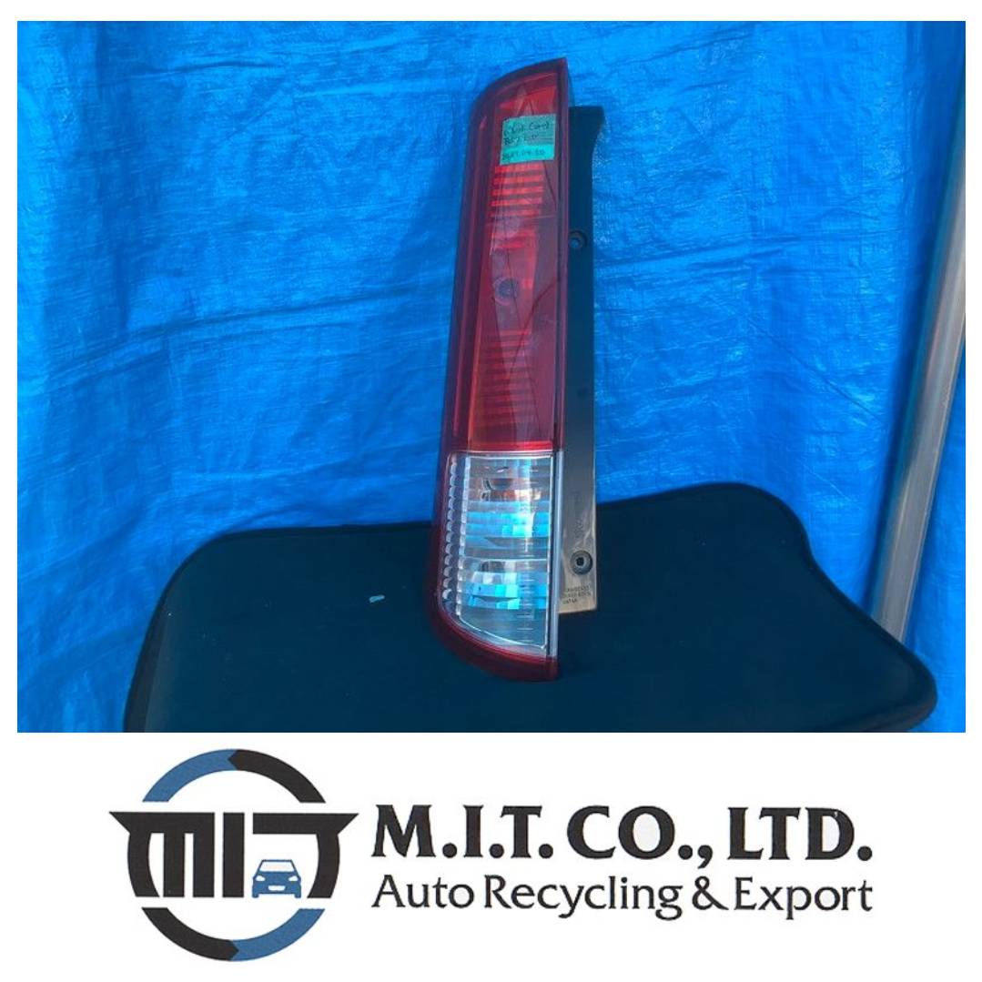 乐天商城 - 【中古】 DBA MK21S パレット (2011) 左（L) テールランプ MIT24090450