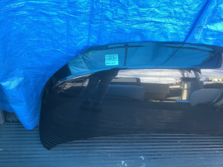 ����š�DBA MJ23S AZ�若���2009) �ܥ�ͥå� ZJ3 �Ŀ���ؤ�ȯ���ԲĺǴ��αĶȽ�ߤ� MIT 24091019