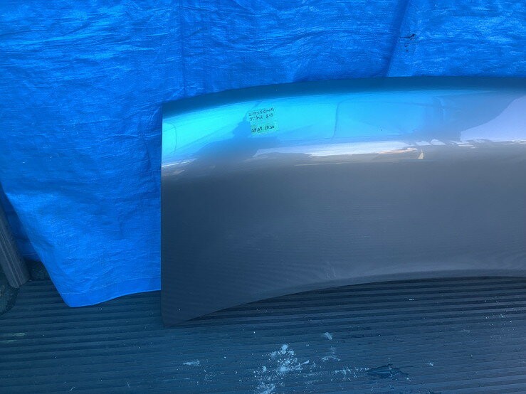 ����š�DBA L575S �ࡼ�����������2009) �ܥ�ͥå� S33 �Ŀ���ؤ�ȯ���ԲĺǴ��αĶȽ�ߤ� MIT 24091020