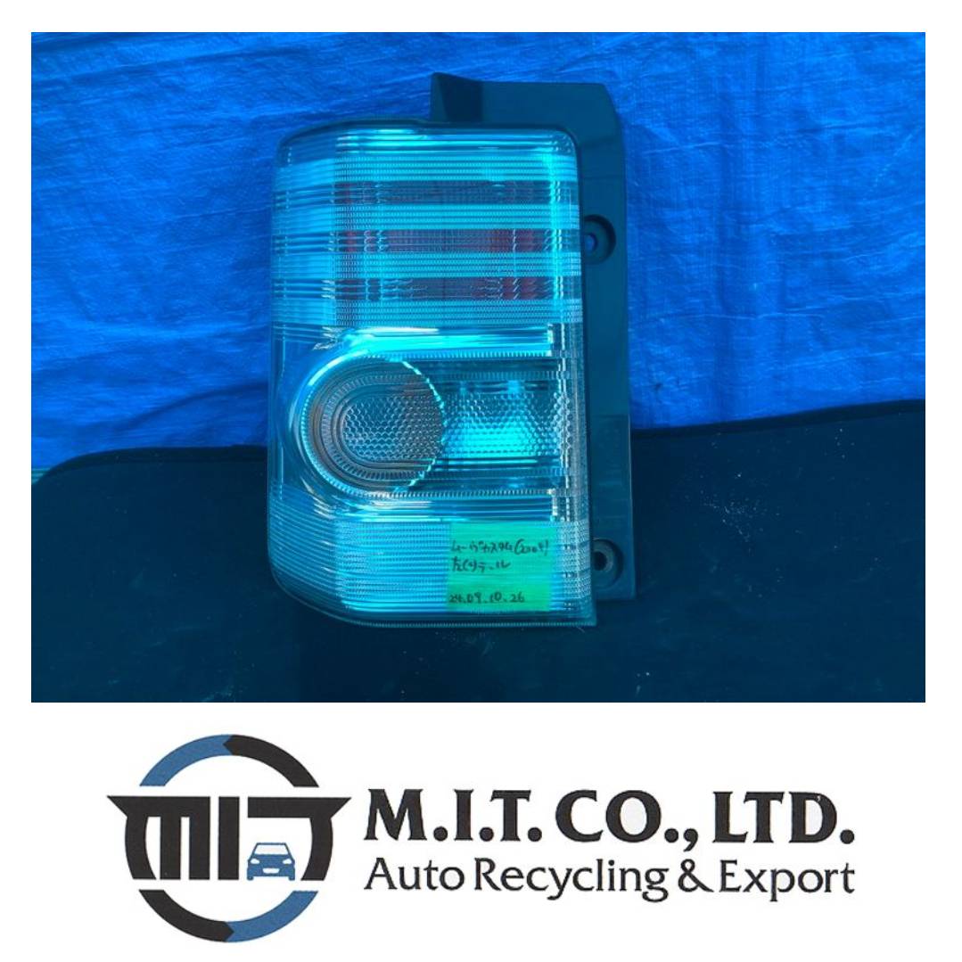 šDBA L575S ࡼ2009) L) ơ MIT 24091026