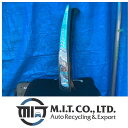 【中古】 MIT DBA LA100S ムーヴ (2014) 左(L) テールランプ MIT 24091146