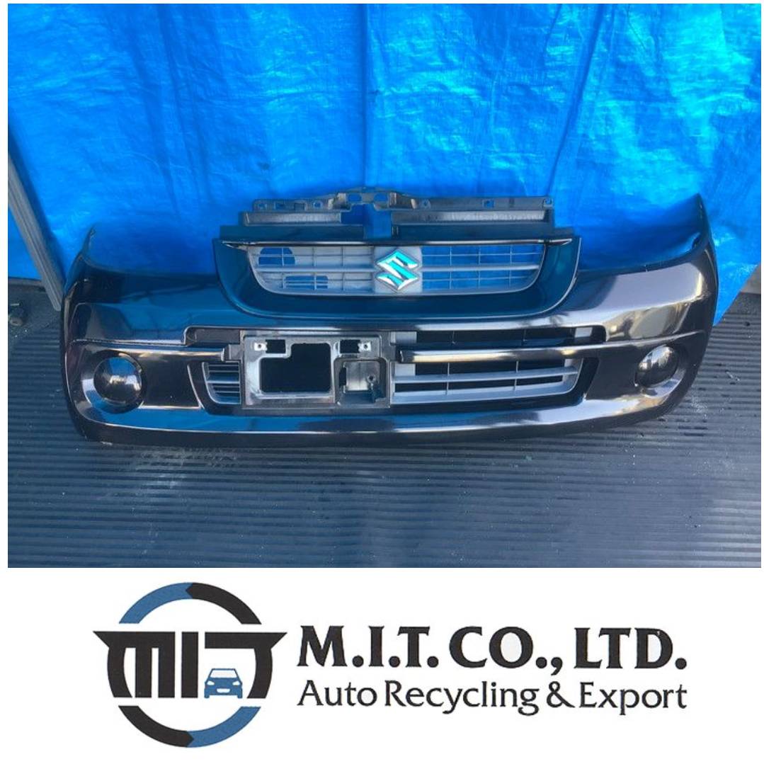 楽天市場】スズキ kei エアロ（パーツ｜車用品）：車用品・バイク用品