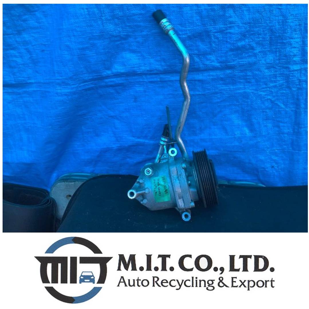 ����š�DBA HA36S ����� (2015) ����ץ�å��� MIT 24101041