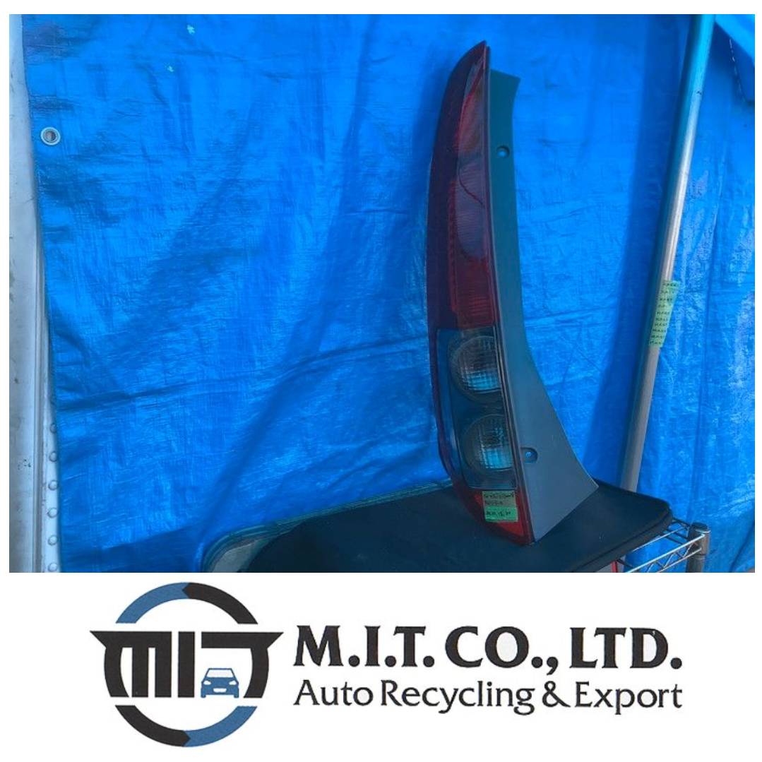����š� DBA JB5 �饤�եǥ����� (2007) ����L�˥ơ������ B92px MIT 24101830