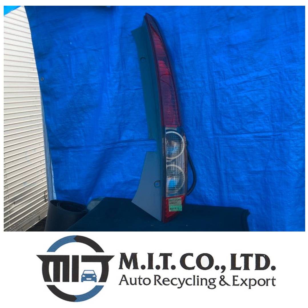 ����š� DBA JB5 �饤�եǥ����� (2007) ����R) �ơ������ B92px MIT 24101831