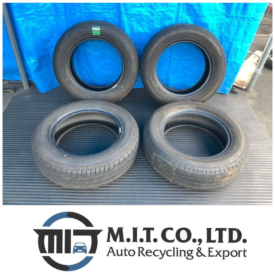 šBRIDGESTONE 195 65 R15 (2023  4 å ĿؤȯԲĺǴαĶȽߤ MIT 24102207