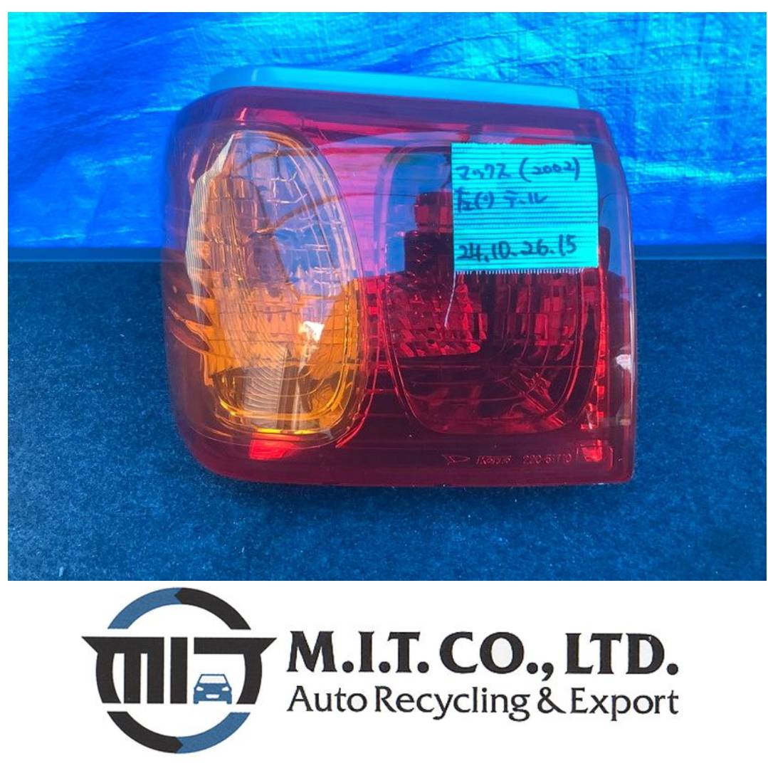 ॢƥ㤨֡š UA L950S ޥå (2002 L ơ W16 220-51710 MIT 24102615פβǤʤ2,000ߤˤʤޤ