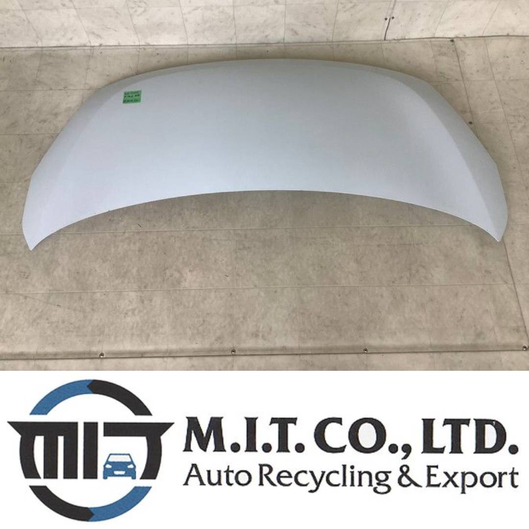 ����š�DBA ����� (2013) �ܥ�ͥå� ZUD �Ŀ���ȯ���ԲĺǴ��ĶȽ��Ź�ߤ� MIT 25050150