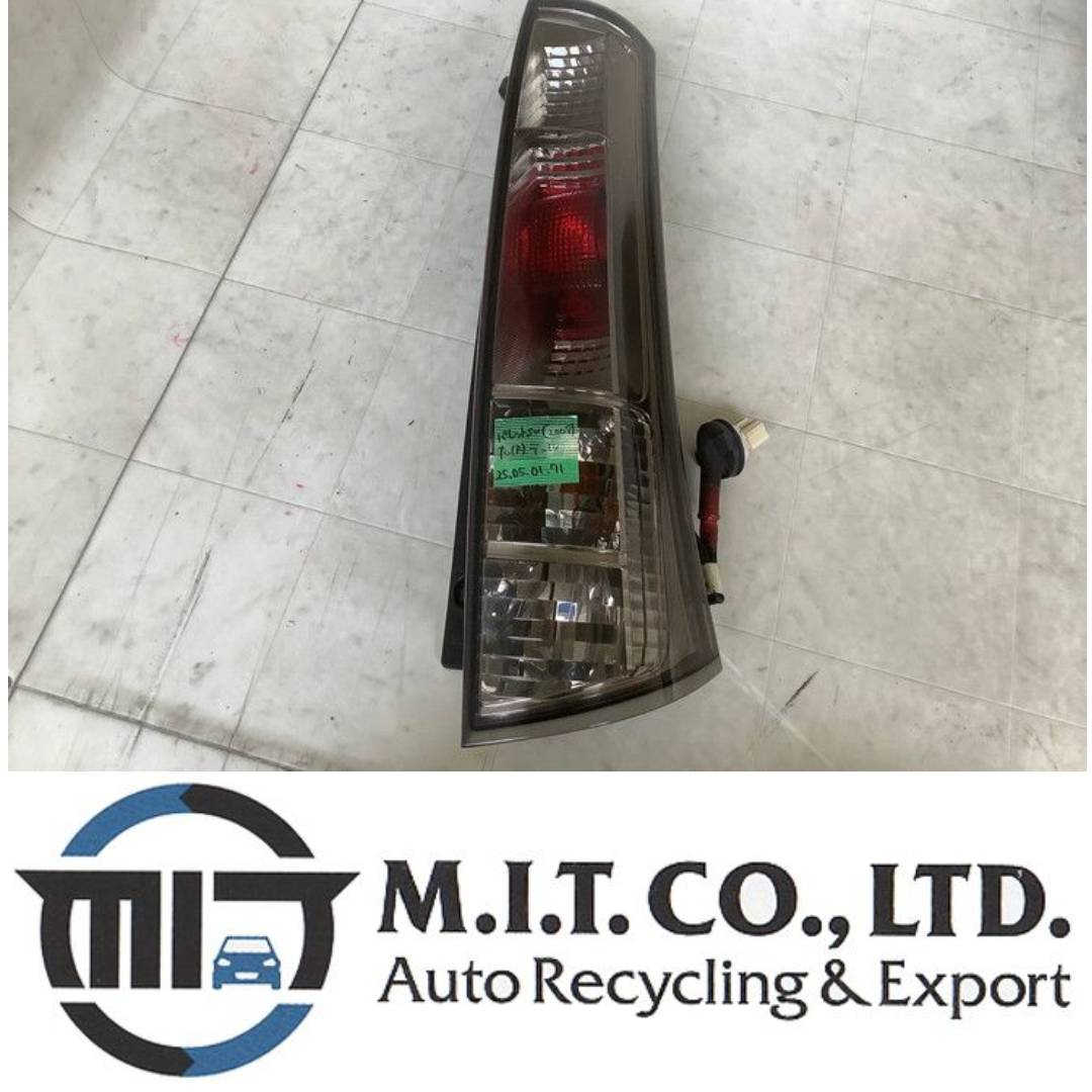 乐天商城 - 【中古】DBA MK21S (2009) 右（R) テール MIT 25050171
