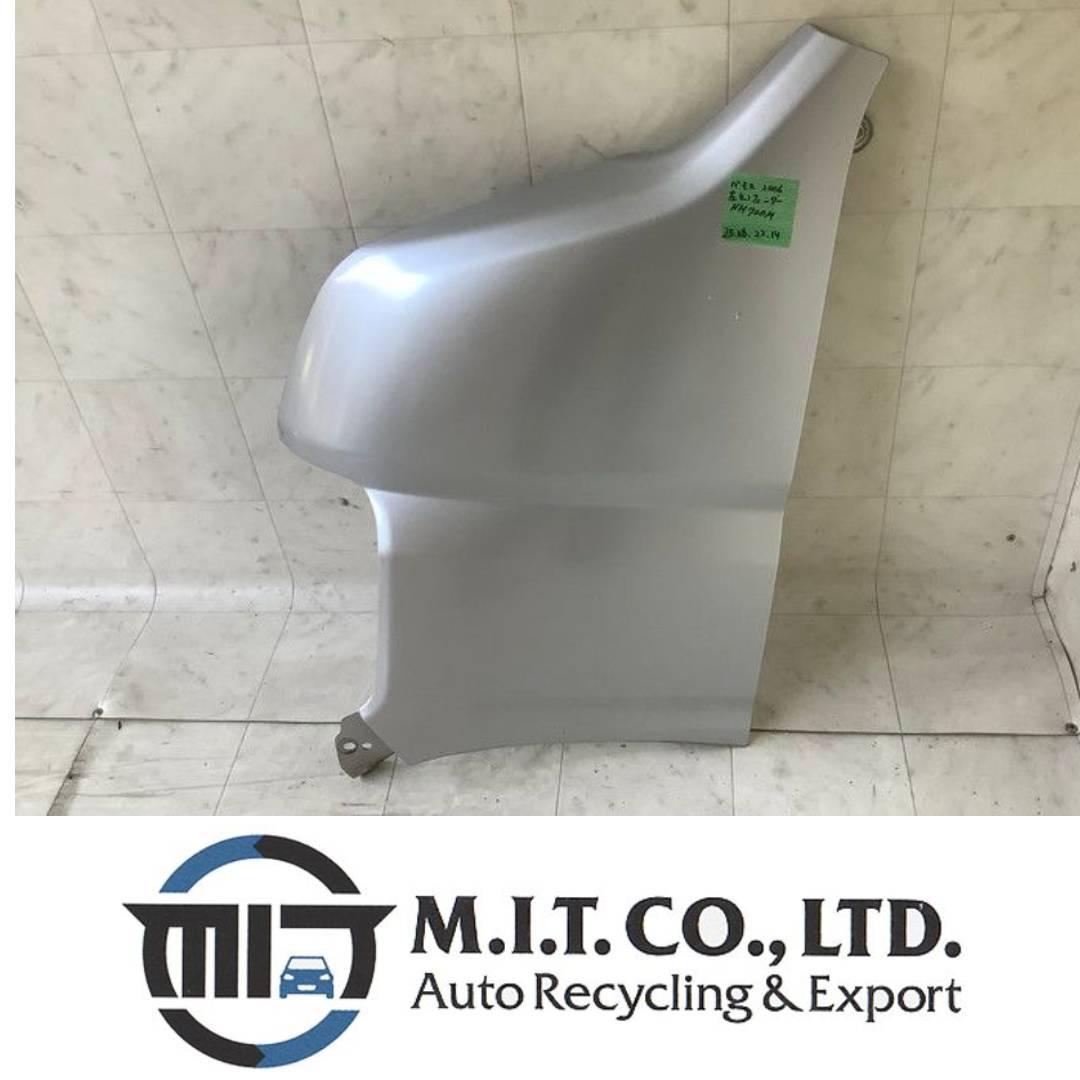 乐天商城 - 【中古】DBA HM2 バモス (2006) 左（L) フェンダー NH700M MIT 25082214