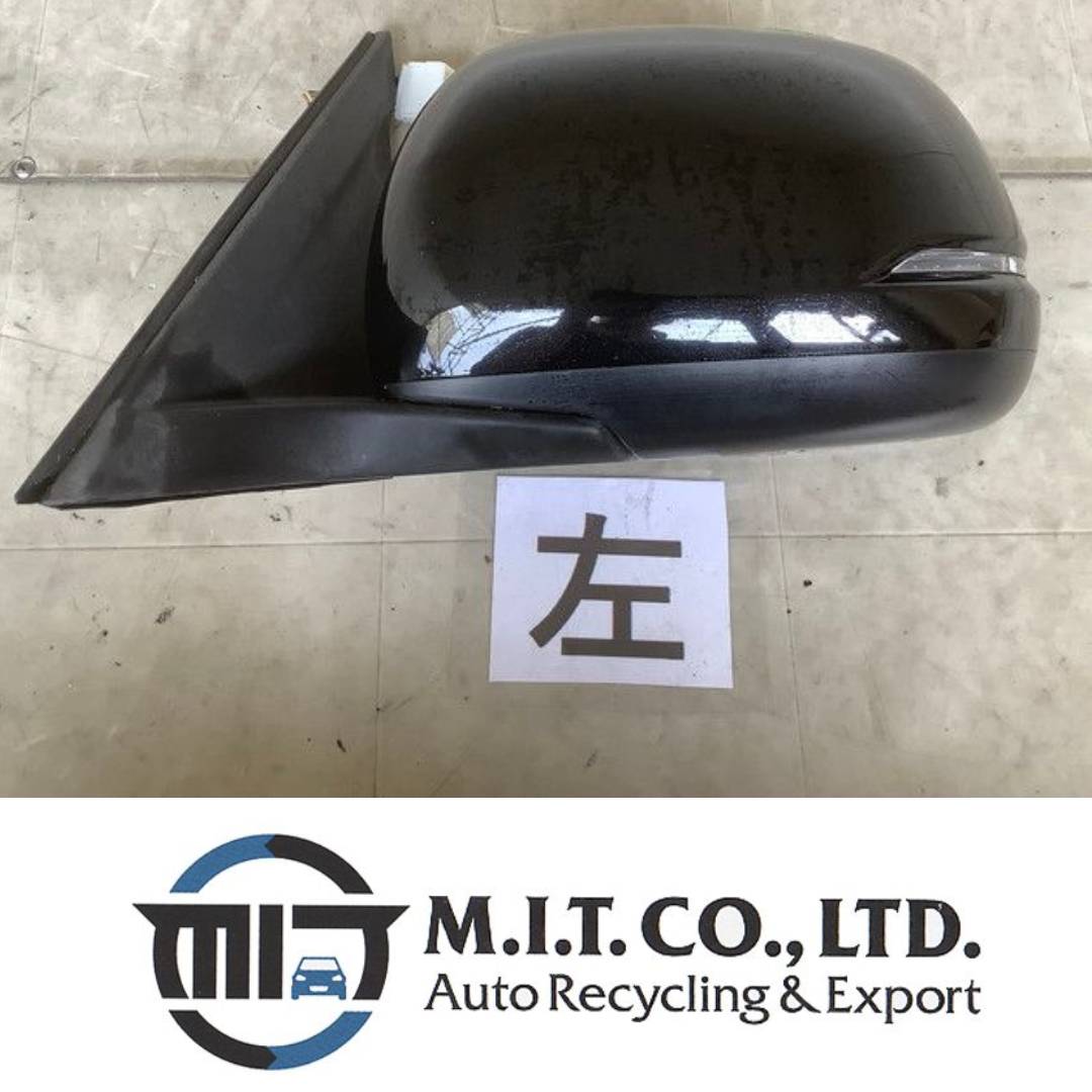 ����š�DBA JG1 N��� (2012) ����L) �ߥ顼 NH731PX 7�ԥ� MIT 25091220