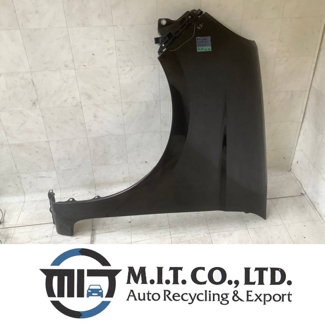 ����š�DBA JG1 N��� (2012) ����L) �ե������ NH731PX �Ŀ���ȯ���ԲĺǴ��ĶȽ��Ź�ߤ� MIT 25091223