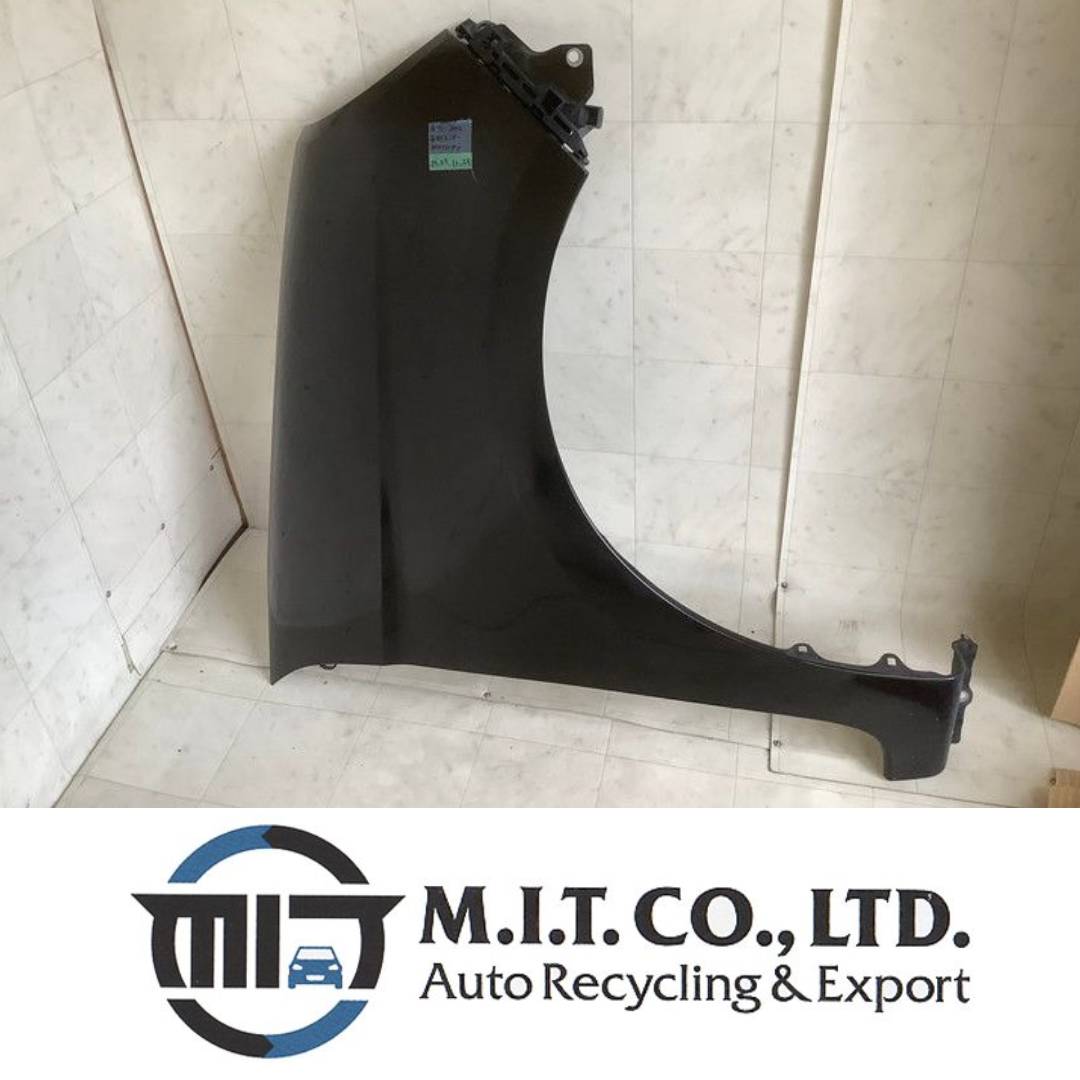 ����š�DBA JG1 N��� (2012) ����R) �ե������ NH731PX �Ŀ���ȯ���ԲĺǴ��ĶȽ��Ź�ߤ� MIT 25091224