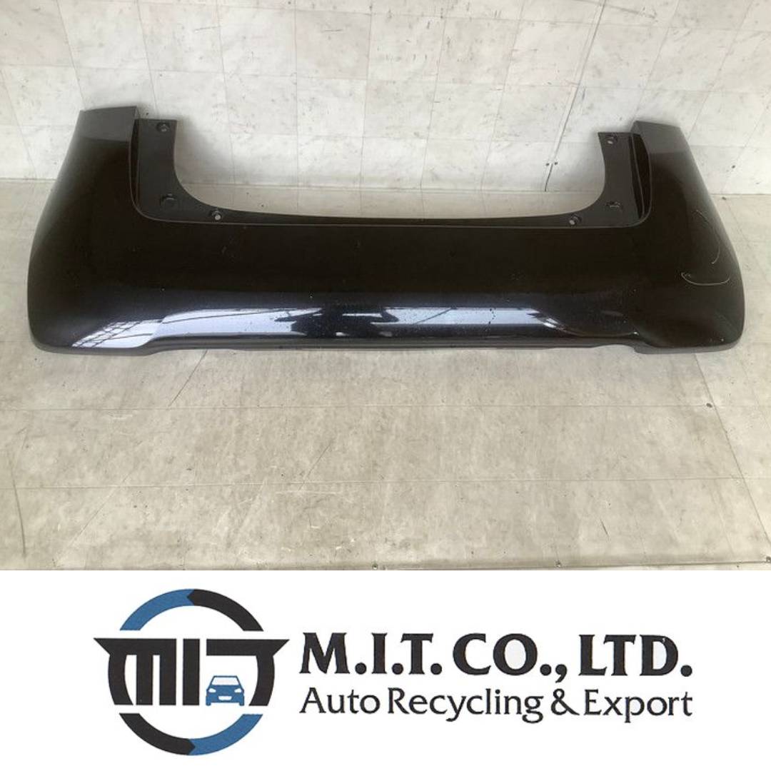 ����š�DBA JG1 N��� (2012) �ꥢ�Х�ѡ� NH731PX �Ŀ���ȯ���ԲĺǴ��ĶȽ��Ź�ߤ� MIT 25091225