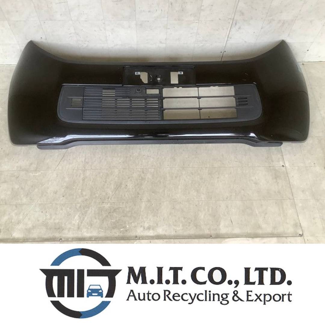 ����š�DBA JG1 N��� (2012) �ե���ȥХ�ѡ� NH731PX �Ŀ���ȯ���ԲĺǴ��ĶȽ��Ź�ߤ� MIT 25091226