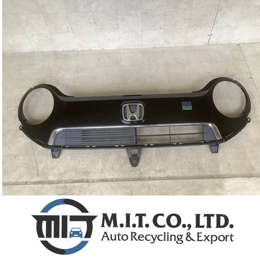 ����š�DBA JG1 N��� (2012) ����� NH731PX MIT 25091227