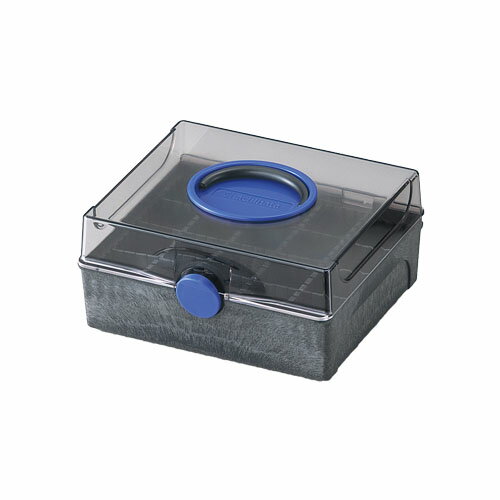 シヤチハタ 印箱 中型 IBN-02