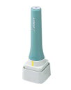 定形外郵便発送・送料込み!シャチハタ Xスタンパー 等級表示印30号