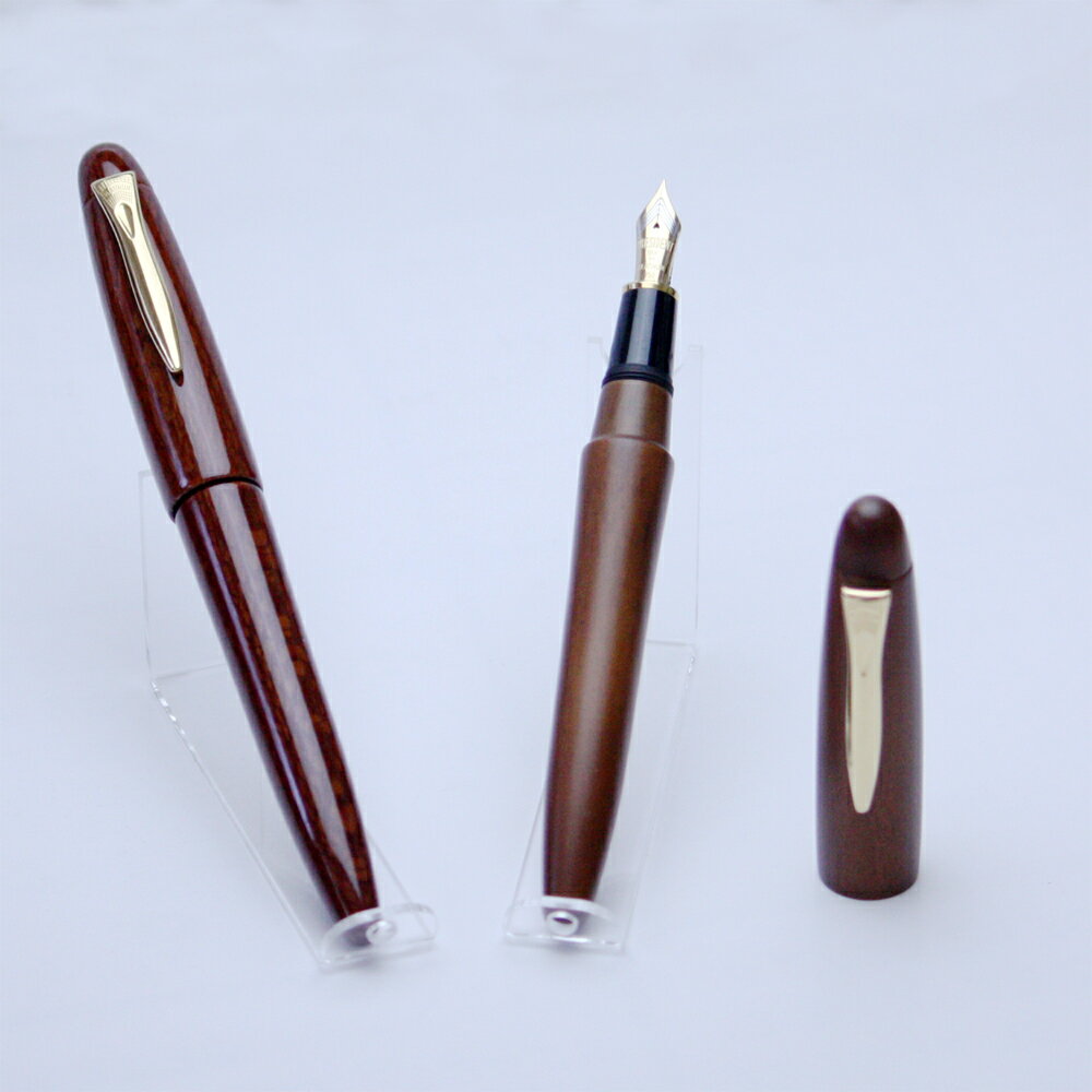 【10本セット】PILOT（パイロット）フリクションボールスリム 038 LFBS-18UF-R レッド 超極細 0.38mm 消せるボールペン 学用品