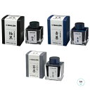 セーラー 極黒 青墨 蒼墨 インキ 50ml 万年筆用ボトルインク きわぐろ せいぼく そうぼく超微粒子顔料インク(ナノインク)プレゼント、ギフト、贈り物にも是...