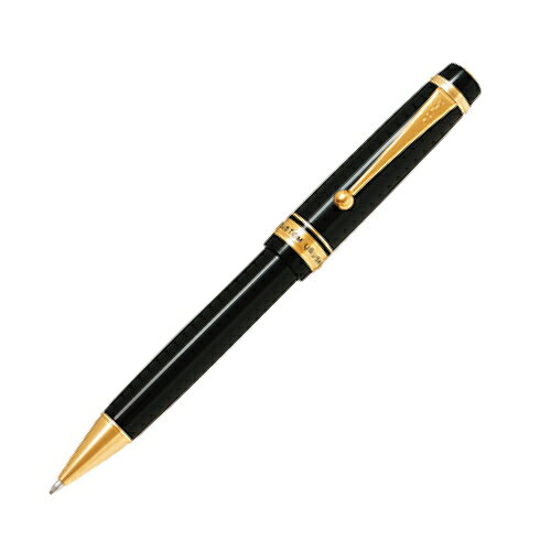 45sr-b.jpg