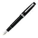【宅配便発送・送料込み】 PILOT 万年筆 カスタム ヘリテイジ912EF/F/SF/FM/SFM/M/SM/B/BB/C/MS/PO/FA/WA/SU送料無...