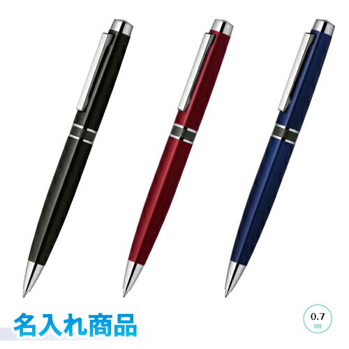 ̾ߡ ֥ ZEBRA ե顼 ޥ른ܡڥ 0.7mm ĥȼήե ץ쥼 ǰ ´  ˤ ե...