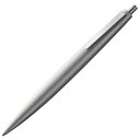 【宅配便発送・送料込み】【ラッピング無料】ラミー LAMY2000 ボールペン プレミエステンレス