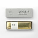 デザインフィル TRC ブラス ペンケース(3)