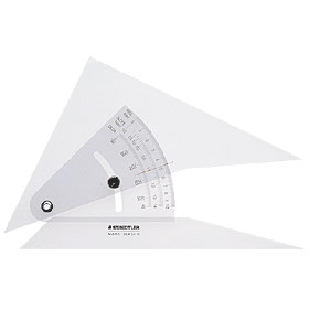 ƥåɥ顼 ޥ륹ۻ구 25cm