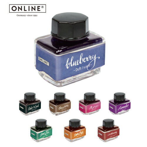 ں߸˸¤ۡڥ꡼ΤߡONLINE դܥȥ륤