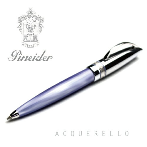 ڥȥåȡۡŸʡۡPineiderۥԥͥ ԥʥڥ-ACQUERELLO ܡڥ ᥿ܥǥ 饤å L...