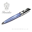 ★【アウトレット】【展示品】【Pineider】ピネイダー ピナイダー・ペン-ACQUERELLO シャープペン メタルボディ ライラック LILAC LILI...