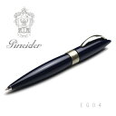 ★【アウトレット品】【展示品】【Pineider】 ピネイダー ピナイダー EGO4 ブルー シャープペンシル ペン BLU 送料無料 エゴ4