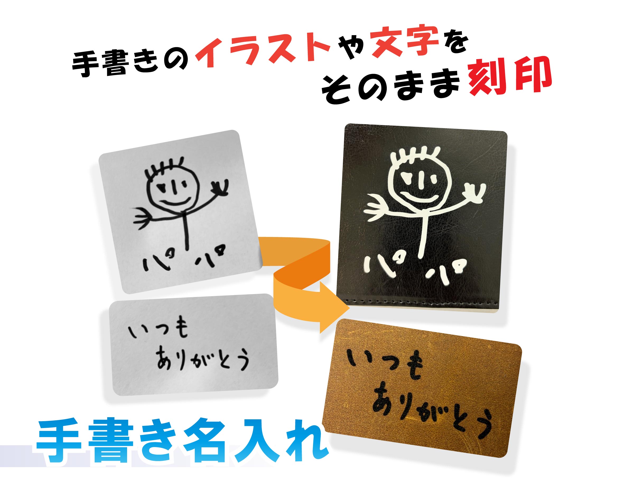 ĻƲ㤨ּ̾쥪ץü̾좨̾줹뾦ʤȶˤꤤޤפβǤʤ550ߤˤʤޤ