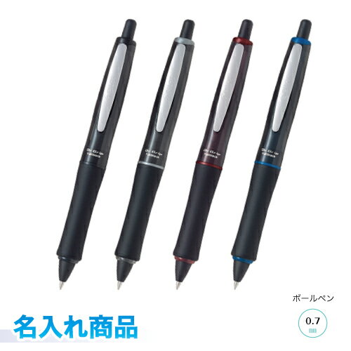 ̾ߡ ѥå ɥå ե֥å ܡڥ 0.7mm ֥å С ܥɡ ֥롼