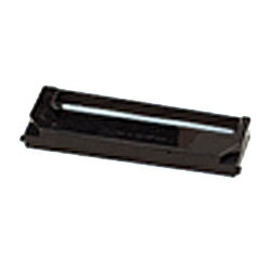 ڥܥ󥫥åȡ P-1˥åݡбNTR-6700/6710/6800/6810/6850 륳30/35/35ex/50/...