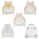 【宅配便配送・送料込み】 サンスター文具 おしりマウスパッドコーギー/芝犬/ねこ/ハムスター/パンダプニプニジェルクッション サラッとした手触り 滑り止め加工sun-star OHIRI MOUSE(2)