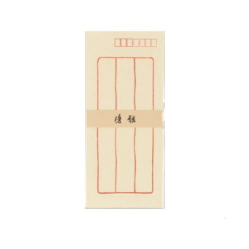 椦ѥå  ͥ   5ѥåå E1R 90 x 205 mm  Ĺ4  B5Ƚ䵤4ޤ...
