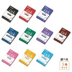 https://thumbnail.image.rakuten.co.jp/@0_mall/mita-club/cabinet/takizawa/irf5s-5-souryoubetu.jpg