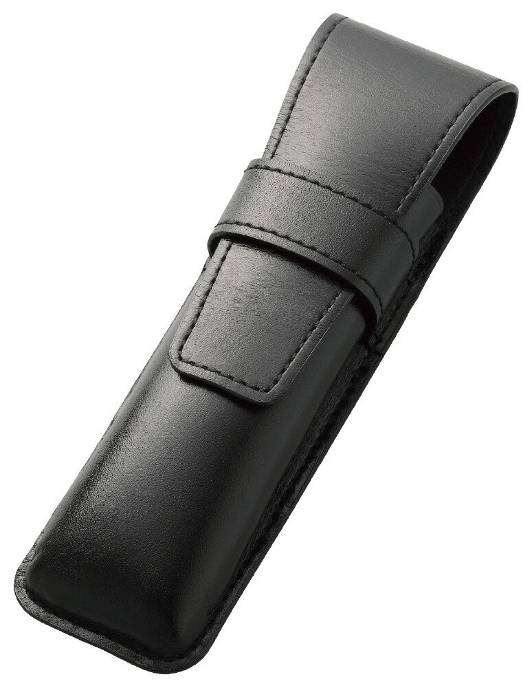 ͹ȯߡ ѥå 2ܺ  ڤդ 