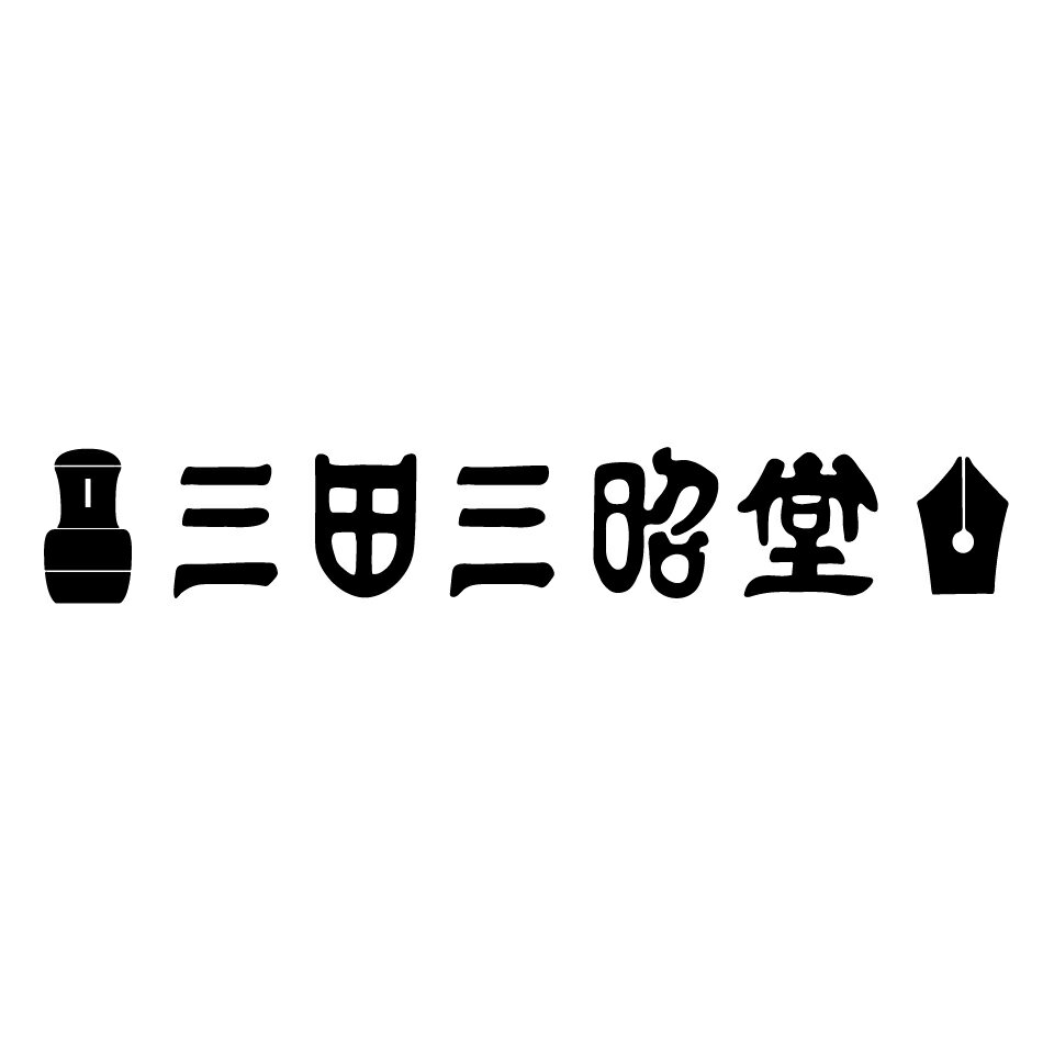 Shop icon