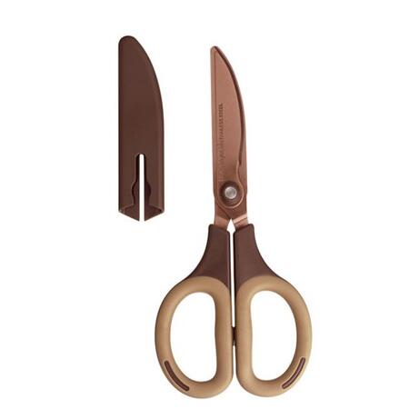 サクットカット ヒキギリ チタンコート